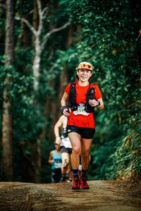 BIB: 
                            <button type="button" onclick="openModal(25935285)" class="btn btn-primary btn-sm float-right btn-popup" data-toggle="modal" data-target=".modal-high-quality">
                        <i class="fas fa-shopping-cart"></i> Add to Cart
                    </button>
                                            <button type="button" onclick="isThisMe(25935285, true)" class="btn btn-success btn-sm float-right btn-popup btn-isme hidden" data-toggle="tooltip" data-placement="bottom" title="นี่คือรูปของคุณใช่ไหม คลิกที่นี่เพื่อเอาเข้าอัลบั้ม">
                        <i class="fas fa-plus"></i> Add to album
                    </button>
                    <button type="button" onclick="isThisMe(25935285, false)" class="btn btn-warning btn-sm float-right btn-popup btn-isnotme hidden">
                        <i class="fas fa-ban"></i> Remove from album
                    </button>