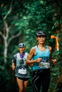 BIB: 
                            <button type="button" onclick="openModal(25935374)" class="btn btn-primary btn-sm float-right btn-popup" data-toggle="modal" data-target=".modal-high-quality">
                        <i class="fas fa-shopping-cart"></i> Add to Cart
                    </button>
                                            <button type="button" onclick="isThisMe(25935374, true)" class="btn btn-success btn-sm float-right btn-popup btn-isme hidden" data-toggle="tooltip" data-placement="bottom" title="นี่คือรูปของคุณใช่ไหม คลิกที่นี่เพื่อเอาเข้าอัลบั้ม">
                        <i class="fas fa-plus"></i> Add to album
                    </button>
                    <button type="button" onclick="isThisMe(25935374, false)" class="btn btn-warning btn-sm float-right btn-popup btn-isnotme hidden">
                        <i class="fas fa-ban"></i> Remove from album
                    </button>