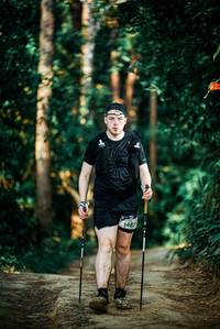 BIB: 
                            <button type="button" onclick="openModal(25924866)" class="btn btn-primary btn-sm float-right btn-popup" data-toggle="modal" data-target=".modal-high-quality">
                        <i class="fas fa-shopping-cart"></i> Add to Cart
                    </button>
                                            <button type="button" onclick="isThisMe(25924866, true)" class="btn btn-success btn-sm float-right btn-popup btn-isme hidden" data-toggle="tooltip" data-placement="bottom" title="นี่คือรูปของคุณใช่ไหม คลิกที่นี่เพื่อเอาเข้าอัลบั้ม">
                        <i class="fas fa-plus"></i> Add to album
                    </button>
                    <button type="button" onclick="isThisMe(25924866, false)" class="btn btn-warning btn-sm float-right btn-popup btn-isnotme hidden">
                        <i class="fas fa-ban"></i> Remove from album
                    </button>