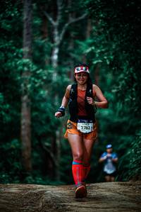 BIB: 
                            <button type="button" onclick="openModal(25926799)" class="btn btn-primary btn-sm float-right btn-popup" data-toggle="modal" data-target=".modal-high-quality">
                        <i class="fas fa-shopping-cart"></i> Add to Cart
                    </button>
                                            <button type="button" onclick="isThisMe(25926799, true)" class="btn btn-success btn-sm float-right btn-popup btn-isme hidden" data-toggle="tooltip" data-placement="bottom" title="นี่คือรูปของคุณใช่ไหม คลิกที่นี่เพื่อเอาเข้าอัลบั้ม">
                        <i class="fas fa-plus"></i> Add to album
                    </button>
                    <button type="button" onclick="isThisMe(25926799, false)" class="btn btn-warning btn-sm float-right btn-popup btn-isnotme hidden">
                        <i class="fas fa-ban"></i> Remove from album
                    </button>