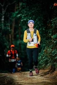 BIB: 
                            <button type="button" onclick="openModal(25940656)" class="btn btn-primary btn-sm float-right btn-popup" data-toggle="modal" data-target=".modal-high-quality">
                        <i class="fas fa-shopping-cart"></i> Add to Cart
                    </button>
                                            <button type="button" onclick="isThisMe(25940656, true)" class="btn btn-success btn-sm float-right btn-popup btn-isme hidden" data-toggle="tooltip" data-placement="bottom" title="นี่คือรูปของคุณใช่ไหม คลิกที่นี่เพื่อเอาเข้าอัลบั้ม">
                        <i class="fas fa-plus"></i> Add to album
                    </button>
                    <button type="button" onclick="isThisMe(25940656, false)" class="btn btn-warning btn-sm float-right btn-popup btn-isnotme hidden">
                        <i class="fas fa-ban"></i> Remove from album
                    </button>