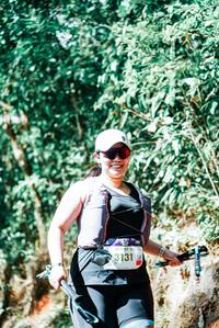 BIB: 
                            <button type="button" onclick="openModal(25945533)" class="btn btn-primary btn-sm float-right btn-popup" data-toggle="modal" data-target=".modal-high-quality">
                        <i class="fas fa-shopping-cart"></i> Add to Cart
                    </button>
                                            <button type="button" onclick="isThisMe(25945533, true)" class="btn btn-success btn-sm float-right btn-popup btn-isme hidden" data-toggle="tooltip" data-placement="bottom" title="นี่คือรูปของคุณใช่ไหม คลิกที่นี่เพื่อเอาเข้าอัลบั้ม">
                        <i class="fas fa-plus"></i> Add to album
                    </button>
                    <button type="button" onclick="isThisMe(25945533, false)" class="btn btn-warning btn-sm float-right btn-popup btn-isnotme hidden">
                        <i class="fas fa-ban"></i> Remove from album
                    </button>