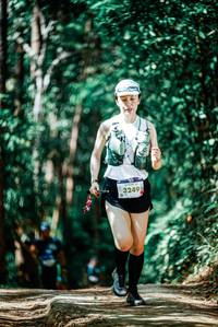 BIB: 
                            <button type="button" onclick="openModal(25944437)" class="btn btn-primary btn-sm float-right btn-popup" data-toggle="modal" data-target=".modal-high-quality">
                        <i class="fas fa-shopping-cart"></i> Add to Cart
                    </button>
                                            <button type="button" onclick="isThisMe(25944437, true)" class="btn btn-success btn-sm float-right btn-popup btn-isme hidden" data-toggle="tooltip" data-placement="bottom" title="นี่คือรูปของคุณใช่ไหม คลิกที่นี่เพื่อเอาเข้าอัลบั้ม">
                        <i class="fas fa-plus"></i> Add to album
                    </button>
                    <button type="button" onclick="isThisMe(25944437, false)" class="btn btn-warning btn-sm float-right btn-popup btn-isnotme hidden">
                        <i class="fas fa-ban"></i> Remove from album
                    </button>