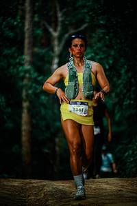 BIB: 
                            <button type="button" onclick="openModal(25930924)" class="btn btn-primary btn-sm float-right btn-popup" data-toggle="modal" data-target=".modal-high-quality">
                        <i class="fas fa-shopping-cart"></i> Add to Cart
                    </button>
                                            <button type="button" onclick="isThisMe(25930924, true)" class="btn btn-success btn-sm float-right btn-popup btn-isme hidden" data-toggle="tooltip" data-placement="bottom" title="นี่คือรูปของคุณใช่ไหม คลิกที่นี่เพื่อเอาเข้าอัลบั้ม">
                        <i class="fas fa-plus"></i> Add to album
                    </button>
                    <button type="button" onclick="isThisMe(25930924, false)" class="btn btn-warning btn-sm float-right btn-popup btn-isnotme hidden">
                        <i class="fas fa-ban"></i> Remove from album
                    </button>