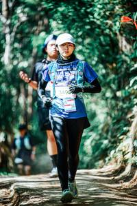 BIB: 
                            <button type="button" onclick="openModal(25945493)" class="btn btn-primary btn-sm float-right btn-popup" data-toggle="modal" data-target=".modal-high-quality">
                        <i class="fas fa-shopping-cart"></i> Add to Cart
                    </button>
                                            <button type="button" onclick="isThisMe(25945493, true)" class="btn btn-success btn-sm float-right btn-popup btn-isme hidden" data-toggle="tooltip" data-placement="bottom" title="นี่คือรูปของคุณใช่ไหม คลิกที่นี่เพื่อเอาเข้าอัลบั้ม">
                        <i class="fas fa-plus"></i> Add to album
                    </button>
                    <button type="button" onclick="isThisMe(25945493, false)" class="btn btn-warning btn-sm float-right btn-popup btn-isnotme hidden">
                        <i class="fas fa-ban"></i> Remove from album
                    </button>