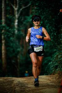 BIB: 
                            <button type="button" onclick="openModal(25933806)" class="btn btn-primary btn-sm float-right btn-popup" data-toggle="modal" data-target=".modal-high-quality">
                        <i class="fas fa-shopping-cart"></i> Add to Cart
                    </button>
                                            <button type="button" onclick="isThisMe(25933806, true)" class="btn btn-success btn-sm float-right btn-popup btn-isme hidden" data-toggle="tooltip" data-placement="bottom" title="นี่คือรูปของคุณใช่ไหม คลิกที่นี่เพื่อเอาเข้าอัลบั้ม">
                        <i class="fas fa-plus"></i> Add to album
                    </button>
                    <button type="button" onclick="isThisMe(25933806, false)" class="btn btn-warning btn-sm float-right btn-popup btn-isnotme hidden">
                        <i class="fas fa-ban"></i> Remove from album
                    </button>