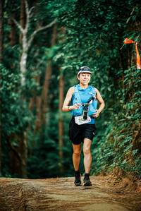 BIB: 
                            <button type="button" onclick="openModal(25929994)" class="btn btn-primary btn-sm float-right btn-popup" data-toggle="modal" data-target=".modal-high-quality">
                        <i class="fas fa-shopping-cart"></i> Add to Cart
                    </button>
                                            <button type="button" onclick="isThisMe(25929994, true)" class="btn btn-success btn-sm float-right btn-popup btn-isme hidden" data-toggle="tooltip" data-placement="bottom" title="นี่คือรูปของคุณใช่ไหม คลิกที่นี่เพื่อเอาเข้าอัลบั้ม">
                        <i class="fas fa-plus"></i> Add to album
                    </button>
                    <button type="button" onclick="isThisMe(25929994, false)" class="btn btn-warning btn-sm float-right btn-popup btn-isnotme hidden">
                        <i class="fas fa-ban"></i> Remove from album
                    </button>