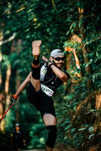 BIB: 
                            <button type="button" onclick="openModal(25925345)" class="btn btn-primary btn-sm float-right btn-popup" data-toggle="modal" data-target=".modal-high-quality">
                        <i class="fas fa-shopping-cart"></i> Add to Cart
                    </button>
                                            <button type="button" onclick="isThisMe(25925345, true)" class="btn btn-success btn-sm float-right btn-popup btn-isme hidden" data-toggle="tooltip" data-placement="bottom" title="นี่คือรูปของคุณใช่ไหม คลิกที่นี่เพื่อเอาเข้าอัลบั้ม">
                        <i class="fas fa-plus"></i> Add to album
                    </button>
                    <button type="button" onclick="isThisMe(25925345, false)" class="btn btn-warning btn-sm float-right btn-popup btn-isnotme hidden">
                        <i class="fas fa-ban"></i> Remove from album
                    </button>