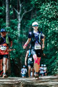 BIB: 
                            <button type="button" onclick="openModal(25941480)" class="btn btn-primary btn-sm float-right btn-popup" data-toggle="modal" data-target=".modal-high-quality">
                        <i class="fas fa-shopping-cart"></i> Add to Cart
                    </button>
                                            <button type="button" onclick="isThisMe(25941480, true)" class="btn btn-success btn-sm float-right btn-popup btn-isme hidden" data-toggle="tooltip" data-placement="bottom" title="นี่คือรูปของคุณใช่ไหม คลิกที่นี่เพื่อเอาเข้าอัลบั้ม">
                        <i class="fas fa-plus"></i> Add to album
                    </button>
                    <button type="button" onclick="isThisMe(25941480, false)" class="btn btn-warning btn-sm float-right btn-popup btn-isnotme hidden">
                        <i class="fas fa-ban"></i> Remove from album
                    </button>