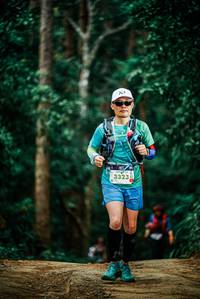 BIB: 
                            <button type="button" onclick="openModal(25935026)" class="btn btn-primary btn-sm float-right btn-popup" data-toggle="modal" data-target=".modal-high-quality">
                        <i class="fas fa-shopping-cart"></i> Add to Cart
                    </button>
                                            <button type="button" onclick="isThisMe(25935026, true)" class="btn btn-success btn-sm float-right btn-popup btn-isme hidden" data-toggle="tooltip" data-placement="bottom" title="นี่คือรูปของคุณใช่ไหม คลิกที่นี่เพื่อเอาเข้าอัลบั้ม">
                        <i class="fas fa-plus"></i> Add to album
                    </button>
                    <button type="button" onclick="isThisMe(25935026, false)" class="btn btn-warning btn-sm float-right btn-popup btn-isnotme hidden">
                        <i class="fas fa-ban"></i> Remove from album
                    </button>