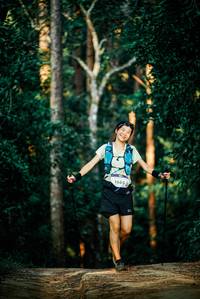 BIB: 
                            <button type="button" onclick="openModal(25923292)" class="btn btn-primary btn-sm float-right btn-popup" data-toggle="modal" data-target=".modal-high-quality">
                        <i class="fas fa-shopping-cart"></i> Add to Cart
                    </button>
                                            <button type="button" onclick="isThisMe(25923292, true)" class="btn btn-success btn-sm float-right btn-popup btn-isme hidden" data-toggle="tooltip" data-placement="bottom" title="นี่คือรูปของคุณใช่ไหม คลิกที่นี่เพื่อเอาเข้าอัลบั้ม">
                        <i class="fas fa-plus"></i> Add to album
                    </button>
                    <button type="button" onclick="isThisMe(25923292, false)" class="btn btn-warning btn-sm float-right btn-popup btn-isnotme hidden">
                        <i class="fas fa-ban"></i> Remove from album
                    </button>