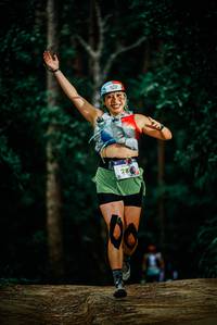 BIB: 
                            <button type="button" onclick="openModal(25932843)" class="btn btn-primary btn-sm float-right btn-popup" data-toggle="modal" data-target=".modal-high-quality">
                        <i class="fas fa-shopping-cart"></i> Add to Cart
                    </button>
                                            <button type="button" onclick="isThisMe(25932843, true)" class="btn btn-success btn-sm float-right btn-popup btn-isme hidden" data-toggle="tooltip" data-placement="bottom" title="นี่คือรูปของคุณใช่ไหม คลิกที่นี่เพื่อเอาเข้าอัลบั้ม">
                        <i class="fas fa-plus"></i> Add to album
                    </button>
                    <button type="button" onclick="isThisMe(25932843, false)" class="btn btn-warning btn-sm float-right btn-popup btn-isnotme hidden">
                        <i class="fas fa-ban"></i> Remove from album
                    </button>