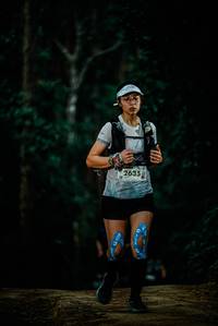 BIB: 
                            <button type="button" onclick="openModal(25932238)" class="btn btn-primary btn-sm float-right btn-popup" data-toggle="modal" data-target=".modal-high-quality">
                        <i class="fas fa-shopping-cart"></i> Add to Cart
                    </button>
                                            <button type="button" onclick="isThisMe(25932238, true)" class="btn btn-success btn-sm float-right btn-popup btn-isme hidden" data-toggle="tooltip" data-placement="bottom" title="นี่คือรูปของคุณใช่ไหม คลิกที่นี่เพื่อเอาเข้าอัลบั้ม">
                        <i class="fas fa-plus"></i> Add to album
                    </button>
                    <button type="button" onclick="isThisMe(25932238, false)" class="btn btn-warning btn-sm float-right btn-popup btn-isnotme hidden">
                        <i class="fas fa-ban"></i> Remove from album
                    </button>