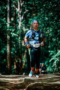 BIB: 
                            <button type="button" onclick="openModal(25944451)" class="btn btn-primary btn-sm float-right btn-popup" data-toggle="modal" data-target=".modal-high-quality">
                        <i class="fas fa-shopping-cart"></i> Add to Cart
                    </button>
                                            <button type="button" onclick="isThisMe(25944451, true)" class="btn btn-success btn-sm float-right btn-popup btn-isme hidden" data-toggle="tooltip" data-placement="bottom" title="นี่คือรูปของคุณใช่ไหม คลิกที่นี่เพื่อเอาเข้าอัลบั้ม">
                        <i class="fas fa-plus"></i> Add to album
                    </button>
                    <button type="button" onclick="isThisMe(25944451, false)" class="btn btn-warning btn-sm float-right btn-popup btn-isnotme hidden">
                        <i class="fas fa-ban"></i> Remove from album
                    </button>