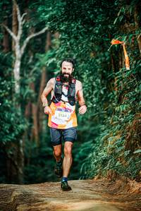 BIB: 
                            <button type="button" onclick="openModal(25926703)" class="btn btn-primary btn-sm float-right btn-popup" data-toggle="modal" data-target=".modal-high-quality">
                        <i class="fas fa-shopping-cart"></i> Add to Cart
                    </button>
                                            <button type="button" onclick="isThisMe(25926703, true)" class="btn btn-success btn-sm float-right btn-popup btn-isme hidden" data-toggle="tooltip" data-placement="bottom" title="นี่คือรูปของคุณใช่ไหม คลิกที่นี่เพื่อเอาเข้าอัลบั้ม">
                        <i class="fas fa-plus"></i> Add to album
                    </button>
                    <button type="button" onclick="isThisMe(25926703, false)" class="btn btn-warning btn-sm float-right btn-popup btn-isnotme hidden">
                        <i class="fas fa-ban"></i> Remove from album
                    </button>