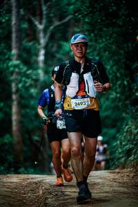 BIB: 
                            <button type="button" onclick="openModal(25925685)" class="btn btn-primary btn-sm float-right btn-popup" data-toggle="modal" data-target=".modal-high-quality">
                        <i class="fas fa-shopping-cart"></i> Add to Cart
                    </button>
                                            <button type="button" onclick="isThisMe(25925685, true)" class="btn btn-success btn-sm float-right btn-popup btn-isme hidden" data-toggle="tooltip" data-placement="bottom" title="นี่คือรูปของคุณใช่ไหม คลิกที่นี่เพื่อเอาเข้าอัลบั้ม">
                        <i class="fas fa-plus"></i> Add to album
                    </button>
                    <button type="button" onclick="isThisMe(25925685, false)" class="btn btn-warning btn-sm float-right btn-popup btn-isnotme hidden">
                        <i class="fas fa-ban"></i> Remove from album
                    </button>