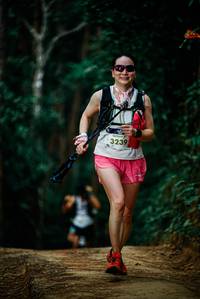 BIB: 
                            <button type="button" onclick="openModal(25928430)" class="btn btn-primary btn-sm float-right btn-popup" data-toggle="modal" data-target=".modal-high-quality">
                        <i class="fas fa-shopping-cart"></i> Add to Cart
                    </button>
                                            <button type="button" onclick="isThisMe(25928430, true)" class="btn btn-success btn-sm float-right btn-popup btn-isme hidden" data-toggle="tooltip" data-placement="bottom" title="นี่คือรูปของคุณใช่ไหม คลิกที่นี่เพื่อเอาเข้าอัลบั้ม">
                        <i class="fas fa-plus"></i> Add to album
                    </button>
                    <button type="button" onclick="isThisMe(25928430, false)" class="btn btn-warning btn-sm float-right btn-popup btn-isnotme hidden">
                        <i class="fas fa-ban"></i> Remove from album
                    </button>