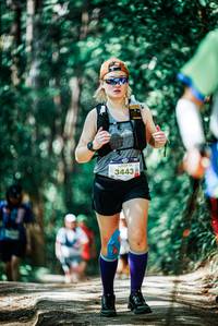 BIB: 
                            <button type="button" onclick="openModal(25940064)" class="btn btn-primary btn-sm float-right btn-popup" data-toggle="modal" data-target=".modal-high-quality">
                        <i class="fas fa-shopping-cart"></i> Add to Cart
                    </button>
                                            <button type="button" onclick="isThisMe(25940064, true)" class="btn btn-success btn-sm float-right btn-popup btn-isme hidden" data-toggle="tooltip" data-placement="bottom" title="นี่คือรูปของคุณใช่ไหม คลิกที่นี่เพื่อเอาเข้าอัลบั้ม">
                        <i class="fas fa-plus"></i> Add to album
                    </button>
                    <button type="button" onclick="isThisMe(25940064, false)" class="btn btn-warning btn-sm float-right btn-popup btn-isnotme hidden">
                        <i class="fas fa-ban"></i> Remove from album
                    </button>