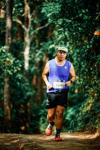 BIB: 
                            <button type="button" onclick="openModal(25929614)" class="btn btn-primary btn-sm float-right btn-popup" data-toggle="modal" data-target=".modal-high-quality">
                        <i class="fas fa-shopping-cart"></i> Add to Cart
                    </button>
                                            <button type="button" onclick="isThisMe(25929614, true)" class="btn btn-success btn-sm float-right btn-popup btn-isme hidden" data-toggle="tooltip" data-placement="bottom" title="นี่คือรูปของคุณใช่ไหม คลิกที่นี่เพื่อเอาเข้าอัลบั้ม">
                        <i class="fas fa-plus"></i> Add to album
                    </button>
                    <button type="button" onclick="isThisMe(25929614, false)" class="btn btn-warning btn-sm float-right btn-popup btn-isnotme hidden">
                        <i class="fas fa-ban"></i> Remove from album
                    </button>