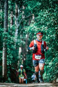 BIB: 
                            <button type="button" onclick="openModal(25941317)" class="btn btn-primary btn-sm float-right btn-popup" data-toggle="modal" data-target=".modal-high-quality">
                        <i class="fas fa-shopping-cart"></i> Add to Cart
                    </button>
                                            <button type="button" onclick="isThisMe(25941317, true)" class="btn btn-success btn-sm float-right btn-popup btn-isme hidden" data-toggle="tooltip" data-placement="bottom" title="นี่คือรูปของคุณใช่ไหม คลิกที่นี่เพื่อเอาเข้าอัลบั้ม">
                        <i class="fas fa-plus"></i> Add to album
                    </button>
                    <button type="button" onclick="isThisMe(25941317, false)" class="btn btn-warning btn-sm float-right btn-popup btn-isnotme hidden">
                        <i class="fas fa-ban"></i> Remove from album
                    </button>