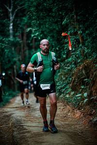 BIB: 
                            <button type="button" onclick="openModal(25925431)" class="btn btn-primary btn-sm float-right btn-popup" data-toggle="modal" data-target=".modal-high-quality">
                        <i class="fas fa-shopping-cart"></i> Add to Cart
                    </button>
                                            <button type="button" onclick="isThisMe(25925431, true)" class="btn btn-success btn-sm float-right btn-popup btn-isme hidden" data-toggle="tooltip" data-placement="bottom" title="นี่คือรูปของคุณใช่ไหม คลิกที่นี่เพื่อเอาเข้าอัลบั้ม">
                        <i class="fas fa-plus"></i> Add to album
                    </button>
                    <button type="button" onclick="isThisMe(25925431, false)" class="btn btn-warning btn-sm float-right btn-popup btn-isnotme hidden">
                        <i class="fas fa-ban"></i> Remove from album
                    </button>