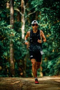 BIB: 
                            <button type="button" onclick="openModal(25929569)" class="btn btn-primary btn-sm float-right btn-popup" data-toggle="modal" data-target=".modal-high-quality">
                        <i class="fas fa-shopping-cart"></i> Add to Cart
                    </button>
                                            <button type="button" onclick="isThisMe(25929569, true)" class="btn btn-success btn-sm float-right btn-popup btn-isme hidden" data-toggle="tooltip" data-placement="bottom" title="นี่คือรูปของคุณใช่ไหม คลิกที่นี่เพื่อเอาเข้าอัลบั้ม">
                        <i class="fas fa-plus"></i> Add to album
                    </button>
                    <button type="button" onclick="isThisMe(25929569, false)" class="btn btn-warning btn-sm float-right btn-popup btn-isnotme hidden">
                        <i class="fas fa-ban"></i> Remove from album
                    </button>