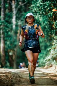 BIB: 
                            <button type="button" onclick="openModal(25923970)" class="btn btn-primary btn-sm float-right btn-popup" data-toggle="modal" data-target=".modal-high-quality">
                        <i class="fas fa-shopping-cart"></i> Add to Cart
                    </button>
                                            <button type="button" onclick="isThisMe(25923970, true)" class="btn btn-success btn-sm float-right btn-popup btn-isme hidden" data-toggle="tooltip" data-placement="bottom" title="นี่คือรูปของคุณใช่ไหม คลิกที่นี่เพื่อเอาเข้าอัลบั้ม">
                        <i class="fas fa-plus"></i> Add to album
                    </button>
                    <button type="button" onclick="isThisMe(25923970, false)" class="btn btn-warning btn-sm float-right btn-popup btn-isnotme hidden">
                        <i class="fas fa-ban"></i> Remove from album
                    </button>