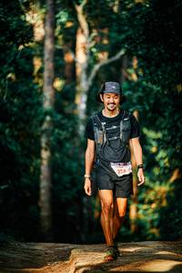 BIB: 
                            <button type="button" onclick="openModal(25923749)" class="btn btn-primary btn-sm float-right btn-popup" data-toggle="modal" data-target=".modal-high-quality">
                        <i class="fas fa-shopping-cart"></i> Add to Cart
                    </button>
                                            <button type="button" onclick="isThisMe(25923749, true)" class="btn btn-success btn-sm float-right btn-popup btn-isme hidden" data-toggle="tooltip" data-placement="bottom" title="นี่คือรูปของคุณใช่ไหม คลิกที่นี่เพื่อเอาเข้าอัลบั้ม">
                        <i class="fas fa-plus"></i> Add to album
                    </button>
                    <button type="button" onclick="isThisMe(25923749, false)" class="btn btn-warning btn-sm float-right btn-popup btn-isnotme hidden">
                        <i class="fas fa-ban"></i> Remove from album
                    </button>