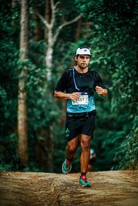 BIB: 
                            <button type="button" onclick="openModal(25928598)" class="btn btn-primary btn-sm float-right btn-popup" data-toggle="modal" data-target=".modal-high-quality">
                        <i class="fas fa-shopping-cart"></i> Add to Cart
                    </button>
                                            <button type="button" onclick="isThisMe(25928598, true)" class="btn btn-success btn-sm float-right btn-popup btn-isme hidden" data-toggle="tooltip" data-placement="bottom" title="นี่คือรูปของคุณใช่ไหม คลิกที่นี่เพื่อเอาเข้าอัลบั้ม">
                        <i class="fas fa-plus"></i> Add to album
                    </button>
                    <button type="button" onclick="isThisMe(25928598, false)" class="btn btn-warning btn-sm float-right btn-popup btn-isnotme hidden">
                        <i class="fas fa-ban"></i> Remove from album
                    </button>