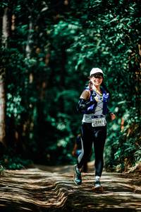 BIB: 
                            <button type="button" onclick="openModal(25942045)" class="btn btn-primary btn-sm float-right btn-popup" data-toggle="modal" data-target=".modal-high-quality">
                        <i class="fas fa-shopping-cart"></i> Add to Cart
                    </button>
                                            <button type="button" onclick="isThisMe(25942045, true)" class="btn btn-success btn-sm float-right btn-popup btn-isme hidden" data-toggle="tooltip" data-placement="bottom" title="นี่คือรูปของคุณใช่ไหม คลิกที่นี่เพื่อเอาเข้าอัลบั้ม">
                        <i class="fas fa-plus"></i> Add to album
                    </button>
                    <button type="button" onclick="isThisMe(25942045, false)" class="btn btn-warning btn-sm float-right btn-popup btn-isnotme hidden">
                        <i class="fas fa-ban"></i> Remove from album
                    </button>