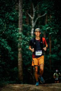 BIB: 
                            <button type="button" onclick="openModal(25928876)" class="btn btn-primary btn-sm float-right btn-popup" data-toggle="modal" data-target=".modal-high-quality">
                        <i class="fas fa-shopping-cart"></i> Add to Cart
                    </button>
                                            <button type="button" onclick="isThisMe(25928876, true)" class="btn btn-success btn-sm float-right btn-popup btn-isme hidden" data-toggle="tooltip" data-placement="bottom" title="นี่คือรูปของคุณใช่ไหม คลิกที่นี่เพื่อเอาเข้าอัลบั้ม">
                        <i class="fas fa-plus"></i> Add to album
                    </button>
                    <button type="button" onclick="isThisMe(25928876, false)" class="btn btn-warning btn-sm float-right btn-popup btn-isnotme hidden">
                        <i class="fas fa-ban"></i> Remove from album
                    </button>