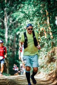 BIB: 
                            <button type="button" onclick="openModal(25923719)" class="btn btn-primary btn-sm float-right btn-popup" data-toggle="modal" data-target=".modal-high-quality">
                        <i class="fas fa-shopping-cart"></i> Add to Cart
                    </button>
                                            <button type="button" onclick="isThisMe(25923719, true)" class="btn btn-success btn-sm float-right btn-popup btn-isme hidden" data-toggle="tooltip" data-placement="bottom" title="นี่คือรูปของคุณใช่ไหม คลิกที่นี่เพื่อเอาเข้าอัลบั้ม">
                        <i class="fas fa-plus"></i> Add to album
                    </button>
                    <button type="button" onclick="isThisMe(25923719, false)" class="btn btn-warning btn-sm float-right btn-popup btn-isnotme hidden">
                        <i class="fas fa-ban"></i> Remove from album
                    </button>