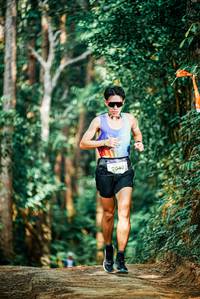 BIB: 
                            <button type="button" onclick="openModal(25926313)" class="btn btn-primary btn-sm float-right btn-popup" data-toggle="modal" data-target=".modal-high-quality">
                        <i class="fas fa-shopping-cart"></i> Add to Cart
                    </button>
                                            <button type="button" onclick="isThisMe(25926313, true)" class="btn btn-success btn-sm float-right btn-popup btn-isme hidden" data-toggle="tooltip" data-placement="bottom" title="นี่คือรูปของคุณใช่ไหม คลิกที่นี่เพื่อเอาเข้าอัลบั้ม">
                        <i class="fas fa-plus"></i> Add to album
                    </button>
                    <button type="button" onclick="isThisMe(25926313, false)" class="btn btn-warning btn-sm float-right btn-popup btn-isnotme hidden">
                        <i class="fas fa-ban"></i> Remove from album
                    </button>