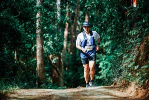 BIB: 
                            <button type="button" onclick="openModal(25925330)" class="btn btn-primary btn-sm float-right btn-popup" data-toggle="modal" data-target=".modal-high-quality">
                        <i class="fas fa-shopping-cart"></i> Add to Cart
                    </button>
                                            <button type="button" onclick="isThisMe(25925330, true)" class="btn btn-success btn-sm float-right btn-popup btn-isme hidden" data-toggle="tooltip" data-placement="bottom" title="นี่คือรูปของคุณใช่ไหม คลิกที่นี่เพื่อเอาเข้าอัลบั้ม">
                        <i class="fas fa-plus"></i> Add to album
                    </button>
                    <button type="button" onclick="isThisMe(25925330, false)" class="btn btn-warning btn-sm float-right btn-popup btn-isnotme hidden">
                        <i class="fas fa-ban"></i> Remove from album
                    </button>