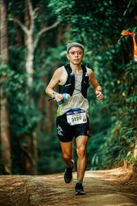 BIB: 
                            <button type="button" onclick="openModal(25928985)" class="btn btn-primary btn-sm float-right btn-popup" data-toggle="modal" data-target=".modal-high-quality">
                        <i class="fas fa-shopping-cart"></i> Add to Cart
                    </button>
                                            <button type="button" onclick="isThisMe(25928985, true)" class="btn btn-success btn-sm float-right btn-popup btn-isme hidden" data-toggle="tooltip" data-placement="bottom" title="นี่คือรูปของคุณใช่ไหม คลิกที่นี่เพื่อเอาเข้าอัลบั้ม">
                        <i class="fas fa-plus"></i> Add to album
                    </button>
                    <button type="button" onclick="isThisMe(25928985, false)" class="btn btn-warning btn-sm float-right btn-popup btn-isnotme hidden">
                        <i class="fas fa-ban"></i> Remove from album
                    </button>