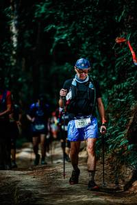 BIB: 
                            <button type="button" onclick="openModal(25942335)" class="btn btn-primary btn-sm float-right btn-popup" data-toggle="modal" data-target=".modal-high-quality">
                        <i class="fas fa-shopping-cart"></i> Add to Cart
                    </button>
                                            <button type="button" onclick="isThisMe(25942335, true)" class="btn btn-success btn-sm float-right btn-popup btn-isme hidden" data-toggle="tooltip" data-placement="bottom" title="นี่คือรูปของคุณใช่ไหม คลิกที่นี่เพื่อเอาเข้าอัลบั้ม">
                        <i class="fas fa-plus"></i> Add to album
                    </button>
                    <button type="button" onclick="isThisMe(25942335, false)" class="btn btn-warning btn-sm float-right btn-popup btn-isnotme hidden">
                        <i class="fas fa-ban"></i> Remove from album
                    </button>