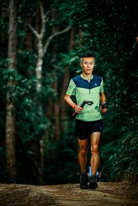 BIB: 
                            <button type="button" onclick="openModal(25928663)" class="btn btn-primary btn-sm float-right btn-popup" data-toggle="modal" data-target=".modal-high-quality">
                        <i class="fas fa-shopping-cart"></i> Add to Cart
                    </button>
                                            <button type="button" onclick="isThisMe(25928663, true)" class="btn btn-success btn-sm float-right btn-popup btn-isme hidden" data-toggle="tooltip" data-placement="bottom" title="นี่คือรูปของคุณใช่ไหม คลิกที่นี่เพื่อเอาเข้าอัลบั้ม">
                        <i class="fas fa-plus"></i> Add to album
                    </button>
                    <button type="button" onclick="isThisMe(25928663, false)" class="btn btn-warning btn-sm float-right btn-popup btn-isnotme hidden">
                        <i class="fas fa-ban"></i> Remove from album
                    </button>