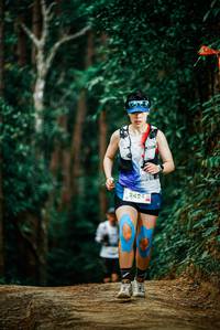 BIB: 
                            <button type="button" onclick="openModal(25932390)" class="btn btn-primary btn-sm float-right btn-popup" data-toggle="modal" data-target=".modal-high-quality">
                        <i class="fas fa-shopping-cart"></i> Add to Cart
                    </button>
                                            <button type="button" onclick="isThisMe(25932390, true)" class="btn btn-success btn-sm float-right btn-popup btn-isme hidden" data-toggle="tooltip" data-placement="bottom" title="นี่คือรูปของคุณใช่ไหม คลิกที่นี่เพื่อเอาเข้าอัลบั้ม">
                        <i class="fas fa-plus"></i> Add to album
                    </button>
                    <button type="button" onclick="isThisMe(25932390, false)" class="btn btn-warning btn-sm float-right btn-popup btn-isnotme hidden">
                        <i class="fas fa-ban"></i> Remove from album
                    </button>