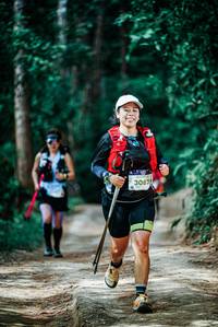 BIB: 
                            <button type="button" onclick="openModal(25944149)" class="btn btn-primary btn-sm float-right btn-popup" data-toggle="modal" data-target=".modal-high-quality">
                        <i class="fas fa-shopping-cart"></i> Add to Cart
                    </button>
                                            <button type="button" onclick="isThisMe(25944149, true)" class="btn btn-success btn-sm float-right btn-popup btn-isme hidden" data-toggle="tooltip" data-placement="bottom" title="นี่คือรูปของคุณใช่ไหม คลิกที่นี่เพื่อเอาเข้าอัลบั้ม">
                        <i class="fas fa-plus"></i> Add to album
                    </button>
                    <button type="button" onclick="isThisMe(25944149, false)" class="btn btn-warning btn-sm float-right btn-popup btn-isnotme hidden">
                        <i class="fas fa-ban"></i> Remove from album
                    </button>