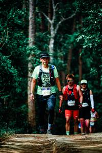 BIB: 
                            <button type="button" onclick="openModal(25941567)" class="btn btn-primary btn-sm float-right btn-popup" data-toggle="modal" data-target=".modal-high-quality">
                        <i class="fas fa-shopping-cart"></i> Add to Cart
                    </button>
                                            <button type="button" onclick="isThisMe(25941567, true)" class="btn btn-success btn-sm float-right btn-popup btn-isme hidden" data-toggle="tooltip" data-placement="bottom" title="นี่คือรูปของคุณใช่ไหม คลิกที่นี่เพื่อเอาเข้าอัลบั้ม">
                        <i class="fas fa-plus"></i> Add to album
                    </button>
                    <button type="button" onclick="isThisMe(25941567, false)" class="btn btn-warning btn-sm float-right btn-popup btn-isnotme hidden">
                        <i class="fas fa-ban"></i> Remove from album
                    </button>