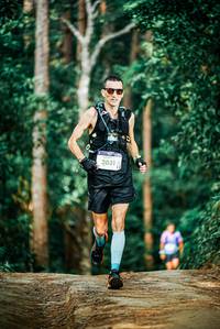 BIB: 
                            <button type="button" onclick="openModal(25926218)" class="btn btn-primary btn-sm float-right btn-popup" data-toggle="modal" data-target=".modal-high-quality">
                        <i class="fas fa-shopping-cart"></i> Add to Cart
                    </button>
                                            <button type="button" onclick="isThisMe(25926218, true)" class="btn btn-success btn-sm float-right btn-popup btn-isme hidden" data-toggle="tooltip" data-placement="bottom" title="นี่คือรูปของคุณใช่ไหม คลิกที่นี่เพื่อเอาเข้าอัลบั้ม">
                        <i class="fas fa-plus"></i> Add to album
                    </button>
                    <button type="button" onclick="isThisMe(25926218, false)" class="btn btn-warning btn-sm float-right btn-popup btn-isnotme hidden">
                        <i class="fas fa-ban"></i> Remove from album
                    </button>