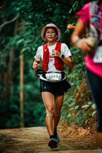 BIB: 
                            <button type="button" onclick="openModal(25929363)" class="btn btn-primary btn-sm float-right btn-popup" data-toggle="modal" data-target=".modal-high-quality">
                        <i class="fas fa-shopping-cart"></i> Add to Cart
                    </button>
                                            <button type="button" onclick="isThisMe(25929363, true)" class="btn btn-success btn-sm float-right btn-popup btn-isme hidden" data-toggle="tooltip" data-placement="bottom" title="นี่คือรูปของคุณใช่ไหม คลิกที่นี่เพื่อเอาเข้าอัลบั้ม">
                        <i class="fas fa-plus"></i> Add to album
                    </button>
                    <button type="button" onclick="isThisMe(25929363, false)" class="btn btn-warning btn-sm float-right btn-popup btn-isnotme hidden">
                        <i class="fas fa-ban"></i> Remove from album
                    </button>