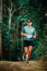 BIB: 
                            <button type="button" onclick="openModal(25928625)" class="btn btn-primary btn-sm float-right btn-popup" data-toggle="modal" data-target=".modal-high-quality">
                        <i class="fas fa-shopping-cart"></i> Add to Cart
                    </button>
                                            <button type="button" onclick="isThisMe(25928625, true)" class="btn btn-success btn-sm float-right btn-popup btn-isme hidden" data-toggle="tooltip" data-placement="bottom" title="นี่คือรูปของคุณใช่ไหม คลิกที่นี่เพื่อเอาเข้าอัลบั้ม">
                        <i class="fas fa-plus"></i> Add to album
                    </button>
                    <button type="button" onclick="isThisMe(25928625, false)" class="btn btn-warning btn-sm float-right btn-popup btn-isnotme hidden">
                        <i class="fas fa-ban"></i> Remove from album
                    </button>