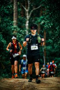 BIB: 
                            <button type="button" onclick="openModal(25934599)" class="btn btn-primary btn-sm float-right btn-popup" data-toggle="modal" data-target=".modal-high-quality">
                        <i class="fas fa-shopping-cart"></i> Add to Cart
                    </button>
                                            <button type="button" onclick="isThisMe(25934599, true)" class="btn btn-success btn-sm float-right btn-popup btn-isme hidden" data-toggle="tooltip" data-placement="bottom" title="นี่คือรูปของคุณใช่ไหม คลิกที่นี่เพื่อเอาเข้าอัลบั้ม">
                        <i class="fas fa-plus"></i> Add to album
                    </button>
                    <button type="button" onclick="isThisMe(25934599, false)" class="btn btn-warning btn-sm float-right btn-popup btn-isnotme hidden">
                        <i class="fas fa-ban"></i> Remove from album
                    </button>