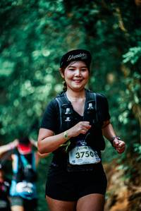 BIB: 
                            <button type="button" onclick="openModal(25925893)" class="btn btn-primary btn-sm float-right btn-popup" data-toggle="modal" data-target=".modal-high-quality">
                        <i class="fas fa-shopping-cart"></i> Add to Cart
                    </button>
                                            <button type="button" onclick="isThisMe(25925893, true)" class="btn btn-success btn-sm float-right btn-popup btn-isme hidden" data-toggle="tooltip" data-placement="bottom" title="นี่คือรูปของคุณใช่ไหม คลิกที่นี่เพื่อเอาเข้าอัลบั้ม">
                        <i class="fas fa-plus"></i> Add to album
                    </button>
                    <button type="button" onclick="isThisMe(25925893, false)" class="btn btn-warning btn-sm float-right btn-popup btn-isnotme hidden">
                        <i class="fas fa-ban"></i> Remove from album
                    </button>