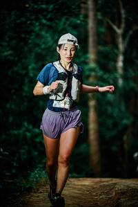 BIB: 
                            <button type="button" onclick="openModal(25930078)" class="btn btn-primary btn-sm float-right btn-popup" data-toggle="modal" data-target=".modal-high-quality">
                        <i class="fas fa-shopping-cart"></i> Add to Cart
                    </button>
                                            <button type="button" onclick="isThisMe(25930078, true)" class="btn btn-success btn-sm float-right btn-popup btn-isme hidden" data-toggle="tooltip" data-placement="bottom" title="นี่คือรูปของคุณใช่ไหม คลิกที่นี่เพื่อเอาเข้าอัลบั้ม">
                        <i class="fas fa-plus"></i> Add to album
                    </button>
                    <button type="button" onclick="isThisMe(25930078, false)" class="btn btn-warning btn-sm float-right btn-popup btn-isnotme hidden">
                        <i class="fas fa-ban"></i> Remove from album
                    </button>