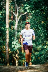 BIB: 
                            <button type="button" onclick="openModal(25925804)" class="btn btn-primary btn-sm float-right btn-popup" data-toggle="modal" data-target=".modal-high-quality">
                        <i class="fas fa-shopping-cart"></i> Add to Cart
                    </button>
                                            <button type="button" onclick="isThisMe(25925804, true)" class="btn btn-success btn-sm float-right btn-popup btn-isme hidden" data-toggle="tooltip" data-placement="bottom" title="นี่คือรูปของคุณใช่ไหม คลิกที่นี่เพื่อเอาเข้าอัลบั้ม">
                        <i class="fas fa-plus"></i> Add to album
                    </button>
                    <button type="button" onclick="isThisMe(25925804, false)" class="btn btn-warning btn-sm float-right btn-popup btn-isnotme hidden">
                        <i class="fas fa-ban"></i> Remove from album
                    </button>