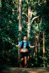 BIB: 
                            <button type="button" onclick="openModal(25924345)" class="btn btn-primary btn-sm float-right btn-popup" data-toggle="modal" data-target=".modal-high-quality">
                        <i class="fas fa-shopping-cart"></i> Add to Cart
                    </button>
                                            <button type="button" onclick="isThisMe(25924345, true)" class="btn btn-success btn-sm float-right btn-popup btn-isme hidden" data-toggle="tooltip" data-placement="bottom" title="นี่คือรูปของคุณใช่ไหม คลิกที่นี่เพื่อเอาเข้าอัลบั้ม">
                        <i class="fas fa-plus"></i> Add to album
                    </button>
                    <button type="button" onclick="isThisMe(25924345, false)" class="btn btn-warning btn-sm float-right btn-popup btn-isnotme hidden">
                        <i class="fas fa-ban"></i> Remove from album
                    </button>