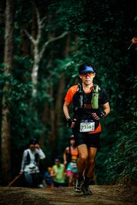 BIB: 
                            <button type="button" onclick="openModal(25930180)" class="btn btn-primary btn-sm float-right btn-popup" data-toggle="modal" data-target=".modal-high-quality">
                        <i class="fas fa-shopping-cart"></i> Add to Cart
                    </button>
                                            <button type="button" onclick="isThisMe(25930180, true)" class="btn btn-success btn-sm float-right btn-popup btn-isme hidden" data-toggle="tooltip" data-placement="bottom" title="นี่คือรูปของคุณใช่ไหม คลิกที่นี่เพื่อเอาเข้าอัลบั้ม">
                        <i class="fas fa-plus"></i> Add to album
                    </button>
                    <button type="button" onclick="isThisMe(25930180, false)" class="btn btn-warning btn-sm float-right btn-popup btn-isnotme hidden">
                        <i class="fas fa-ban"></i> Remove from album
                    </button>