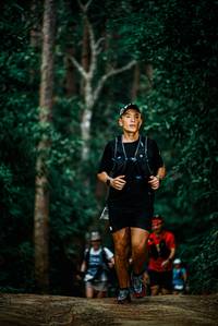 BIB: 
                            <button type="button" onclick="openModal(25928122)" class="btn btn-primary btn-sm float-right btn-popup" data-toggle="modal" data-target=".modal-high-quality">
                        <i class="fas fa-shopping-cart"></i> Add to Cart
                    </button>
                                            <button type="button" onclick="isThisMe(25928122, true)" class="btn btn-success btn-sm float-right btn-popup btn-isme hidden" data-toggle="tooltip" data-placement="bottom" title="นี่คือรูปของคุณใช่ไหม คลิกที่นี่เพื่อเอาเข้าอัลบั้ม">
                        <i class="fas fa-plus"></i> Add to album
                    </button>
                    <button type="button" onclick="isThisMe(25928122, false)" class="btn btn-warning btn-sm float-right btn-popup btn-isnotme hidden">
                        <i class="fas fa-ban"></i> Remove from album
                    </button>